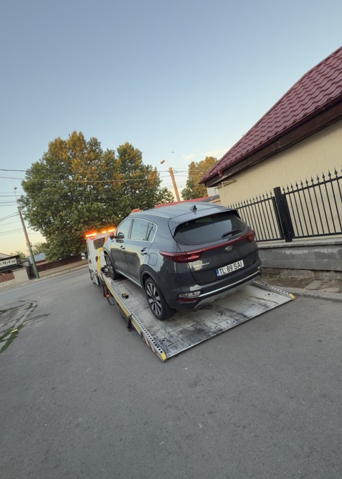 репатрак Кулата